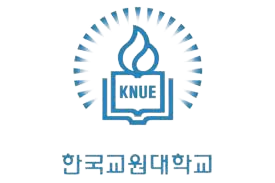 韩国教员大学logo