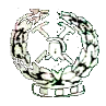 消防SClogo