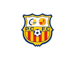 卡奈特logo