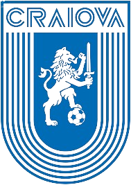 CS卡拉奥华大学女足logo
