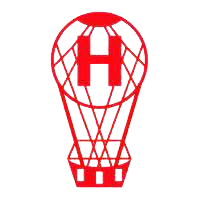 格尼尔白logo