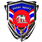暹罗logo