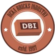 德卡logo