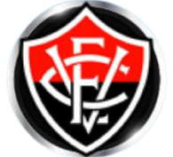 EC维多利亚U19logo