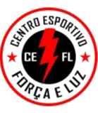 弗卡卢青年队logo