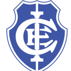 伊塔布纳logo