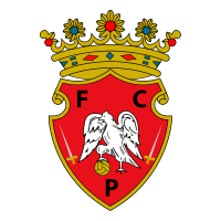 彭拿费尔 U19logo