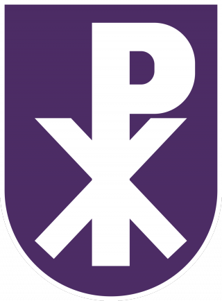 艾斯登女足logo