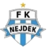 內積德克logo