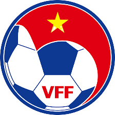 越南女足U20logo