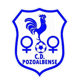 蒲公英女足logo