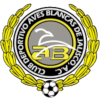 布兰卡斯logo
