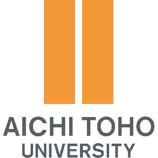 爱知东邦大学女足logo