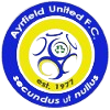 艾尔菲尔德联合logo