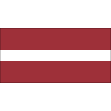 拉脱维亚女足U16logo