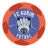 库里姆logo