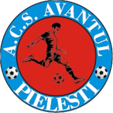 ACS皮耶莱斯蒂logo