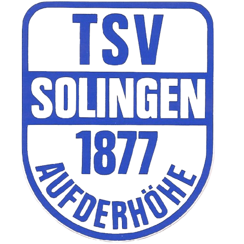 TSV索林根女足logo