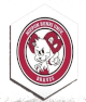 日本文理大学logo