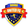 多巴联合logo