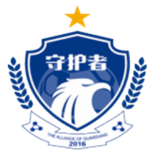 昆明守护者logo