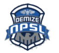 德米兹NPSLlogo