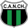 新芝加哥后备队logo