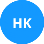 伊米尔U19logo