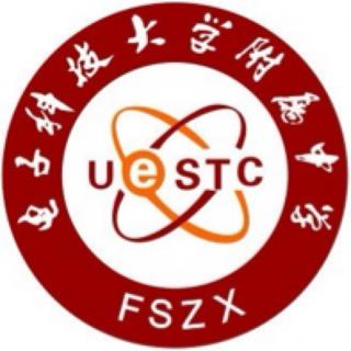 华协俱乐部U13logo