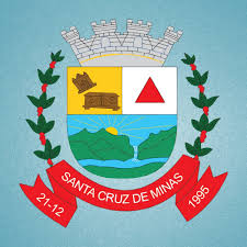 圣塔库鲁MGU19logo