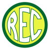 河流竞技RRlogo