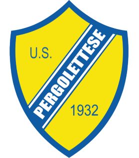 帕格特斯U19logo