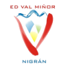 ED瓦尔迈纳U19logo