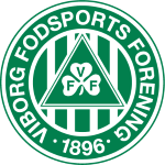 域堡女足logo