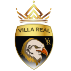 皇家别墅logo