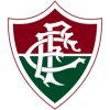 弗鲁米嫩塞U16logo