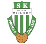 谢尔多尼尼夏布里logo