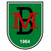 巴罗尔logo