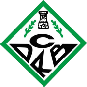 里贝拉logo