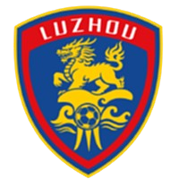 泸州窖香队logo
