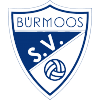 SV伯姆logo