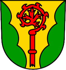 伊巴治logo
