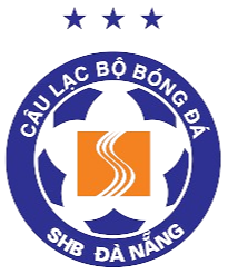岘港B队logo