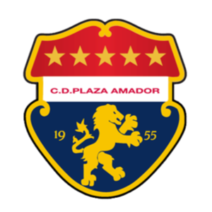 阿马多尔后备队logo