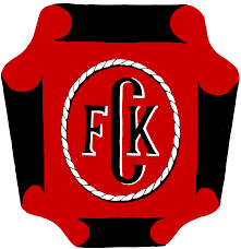 凯克伦logo