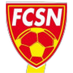塞尔基尼纳桑德雷斯logo