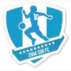 苏尔佐纳logo