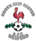 北端聯logo