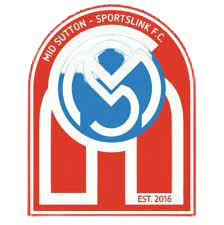萨顿logo