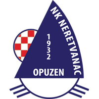 NK奥普曾logo